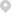 咸宁华亿辰(咸宁分公司)